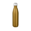 Mississippi 800P Bottle Golden